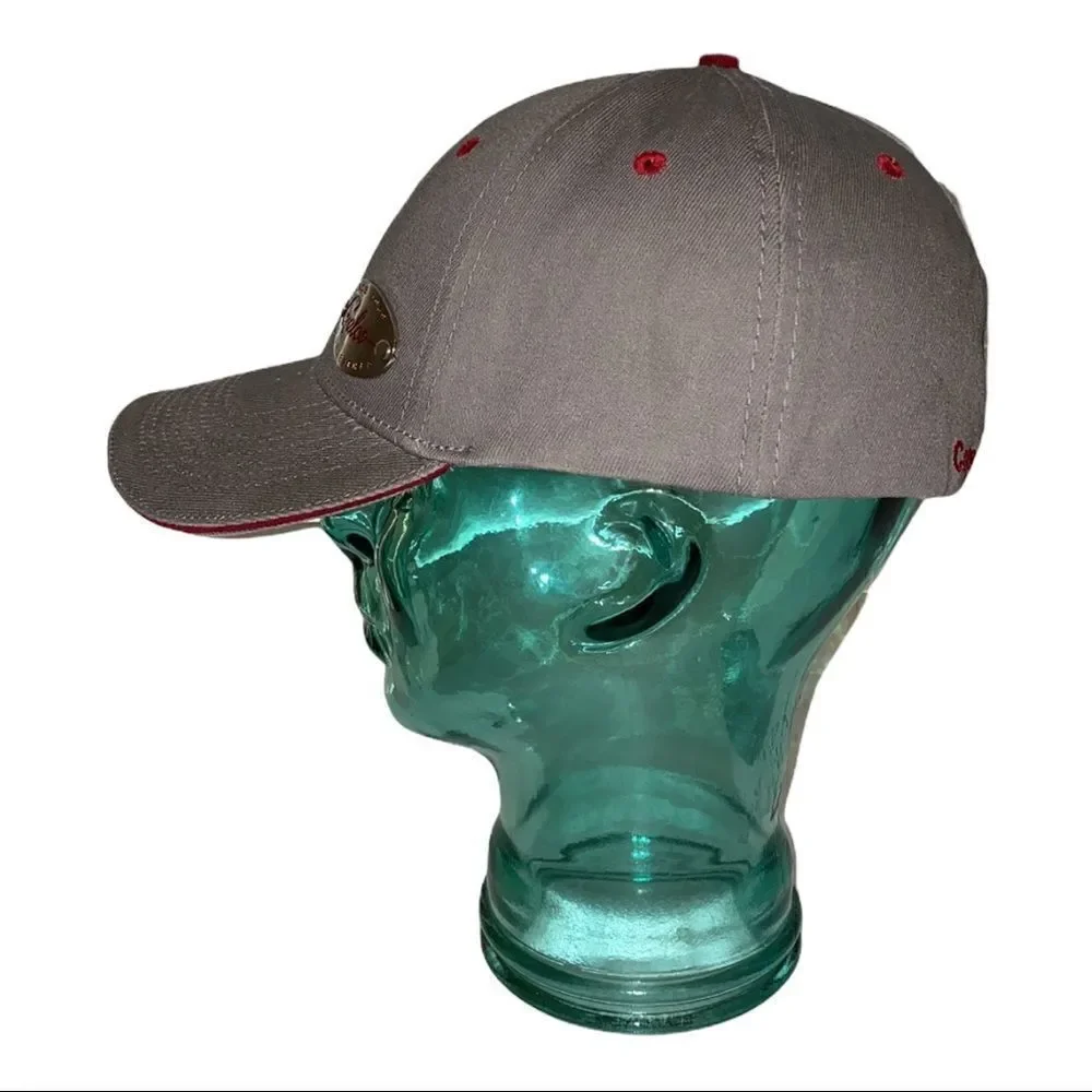 Galco Gunleather Baseball Cap